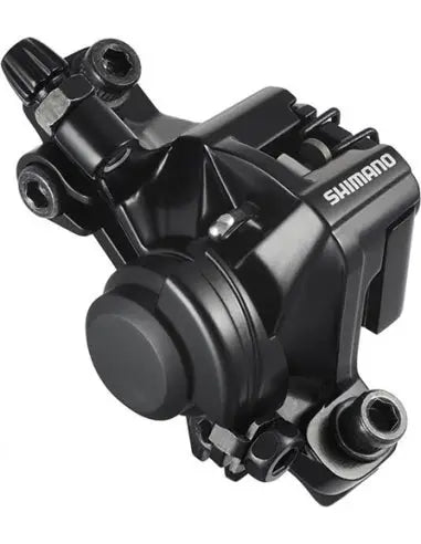 Pinza de Freno Shimano M375 2 Pistones