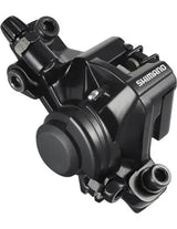 Pinza de Freno Shimano M375 2 Pistones