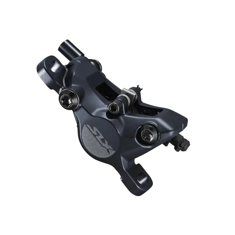 Pinza de Freno Shimano M7100 2 Pistones