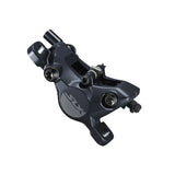Pinza de Freno Shimano M7100 2 Pistones