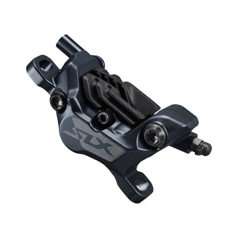 Pinza de Freno Shimano M7120 4 Pistones