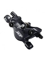 Pinza de Freno Shimano M8100 2 Pistones