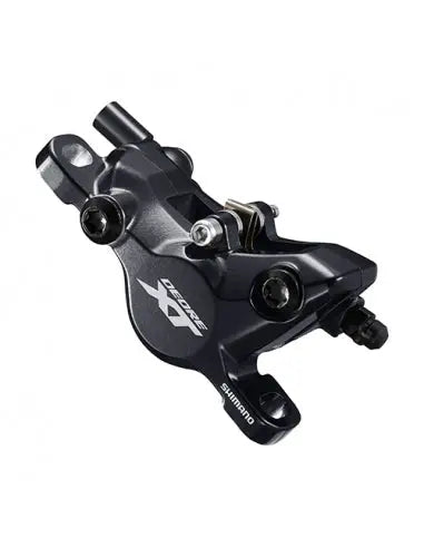 Pinza de Freno Shimano M8100 2 Pistones