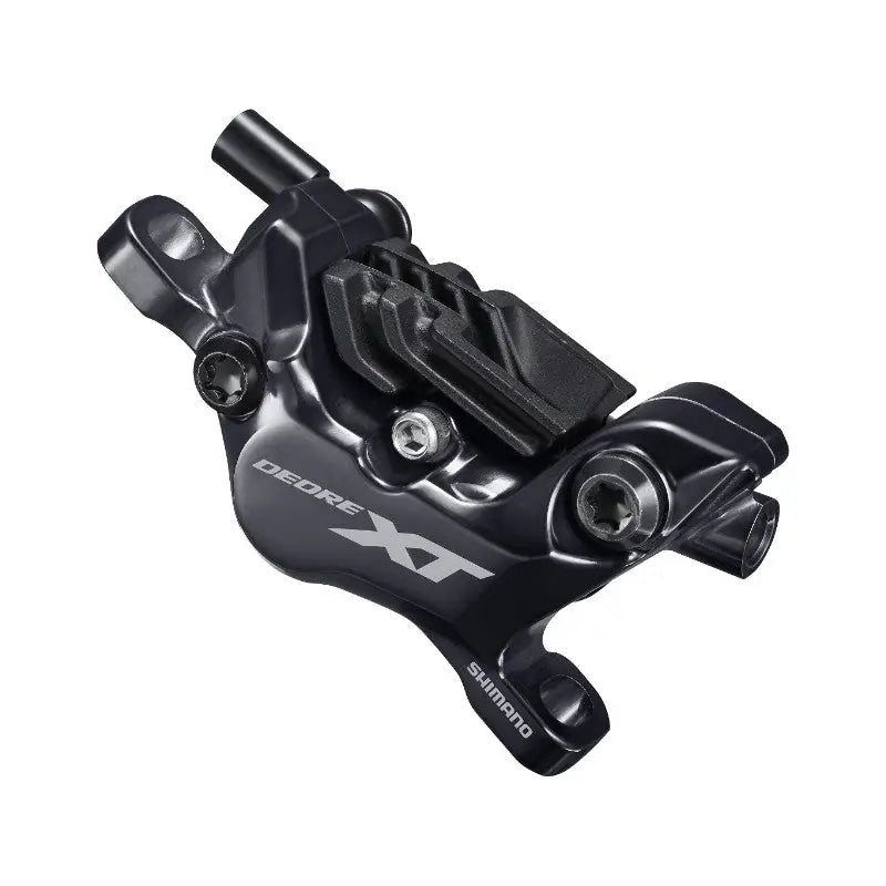 Pinza de Freno Shimano M8120 4 Pistones