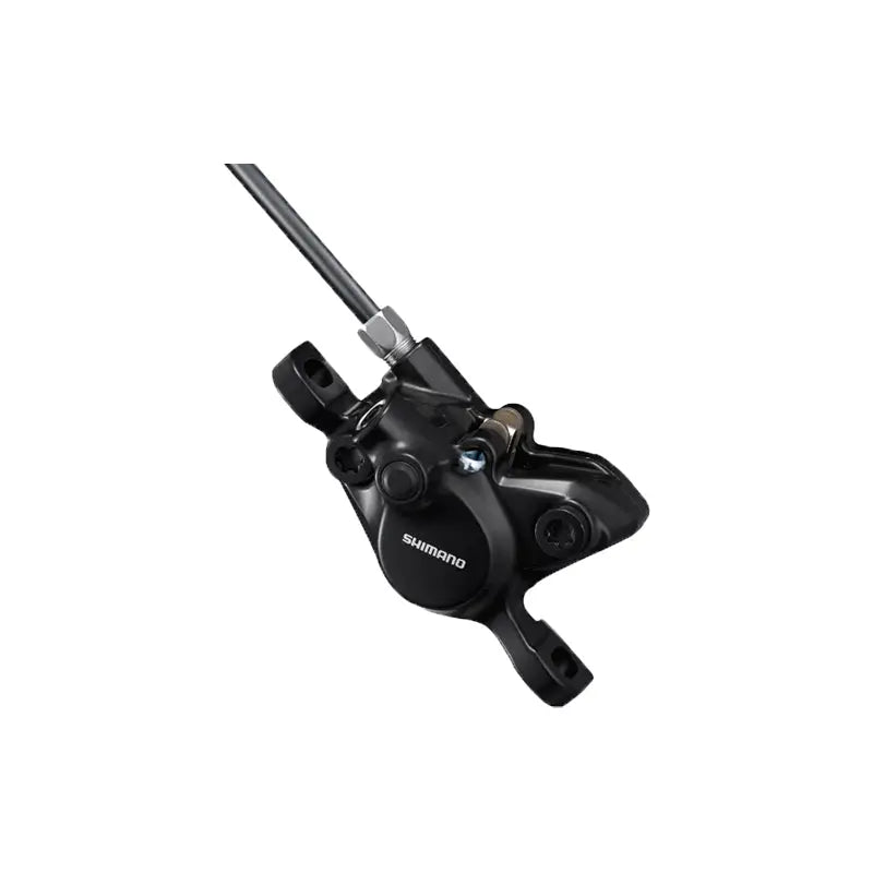 Pinza de Freno Shimano MT200 2 Pistones