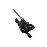 Pinza de Freno Shimano MT200 2 Pistones