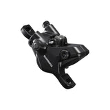 Pinza de Freno Shimano MT410 2 Pistones