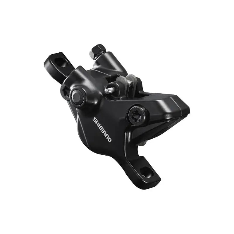Pinza de Freno Shimano MT410 2 Pistones