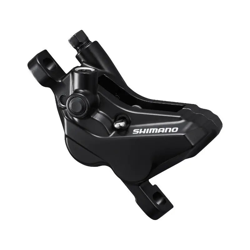 Pinza de Freno Shimano MT420 4 Pistones