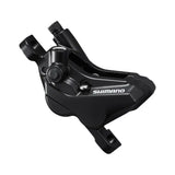 Pinza de Freno Shimano MT420 4 Pistones