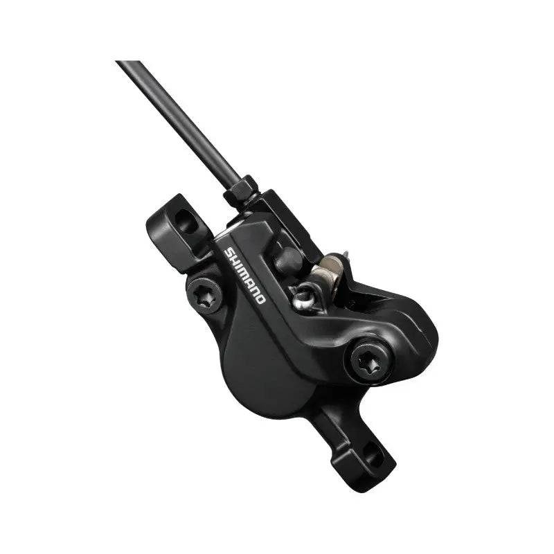 Pinza de Freno Shimano MT500 2 Pistones