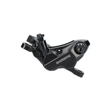 Pinza de Freno Shimano MT520 4 Pistones
