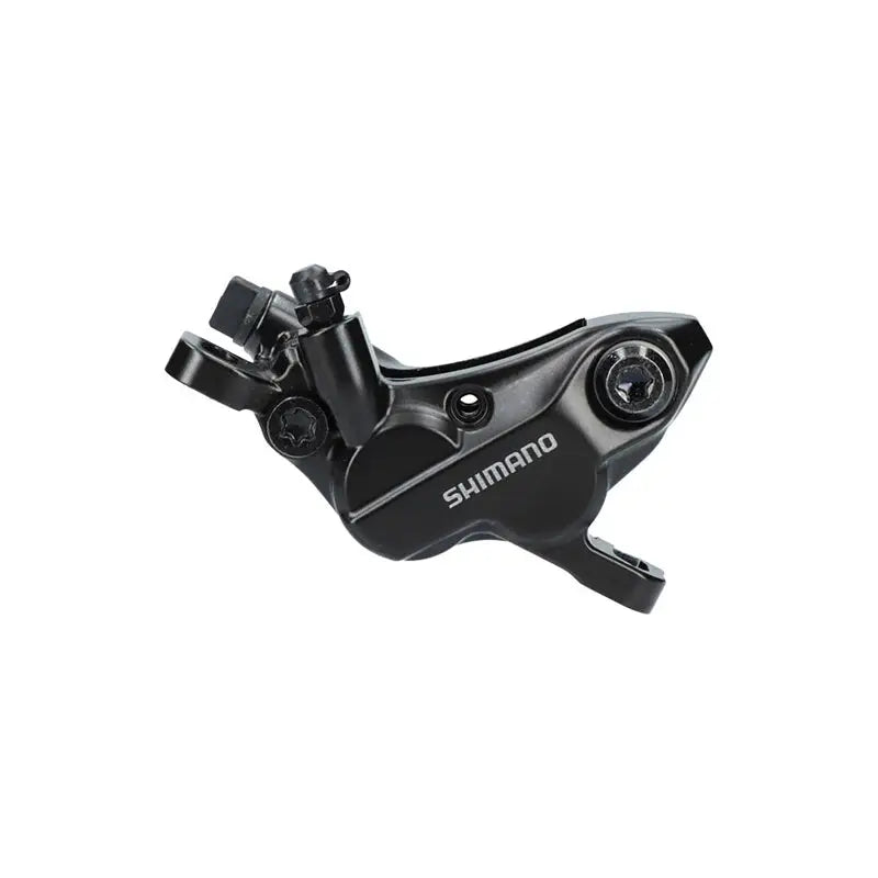 Pinza de Freno Shimano MT520 4 Pistones