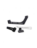 Pinza de Freno Shimano