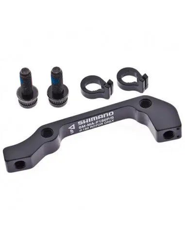 Pinza de Freno Shimano