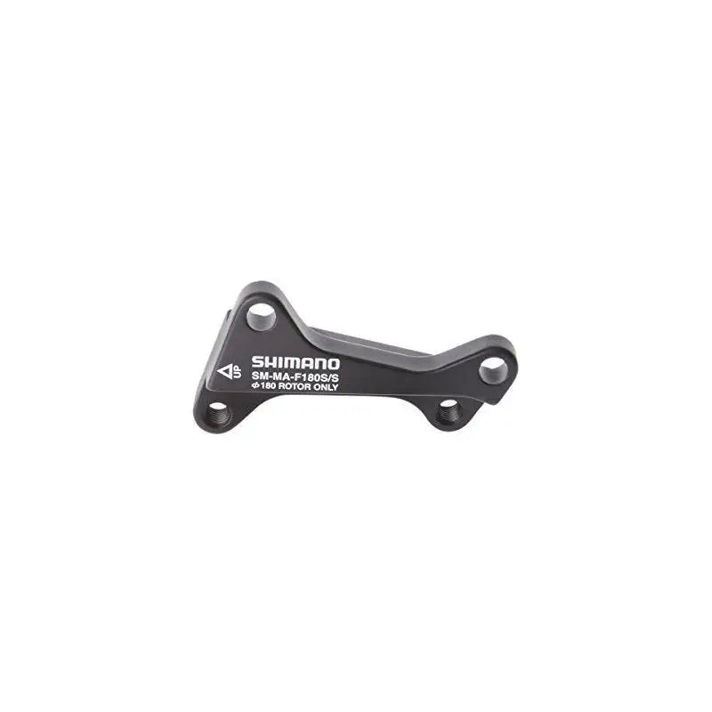 Pinza de Freno Shimano