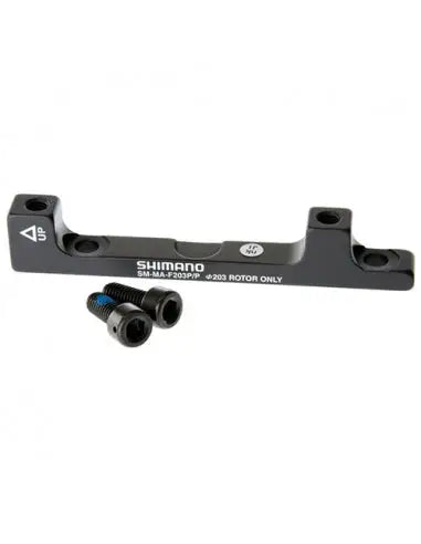 Pinza de Freno Shimano