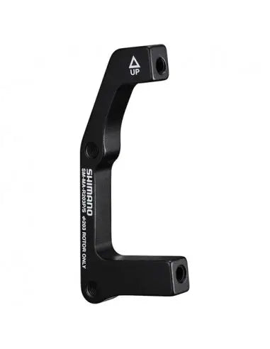 Pinza de Freno Shimano