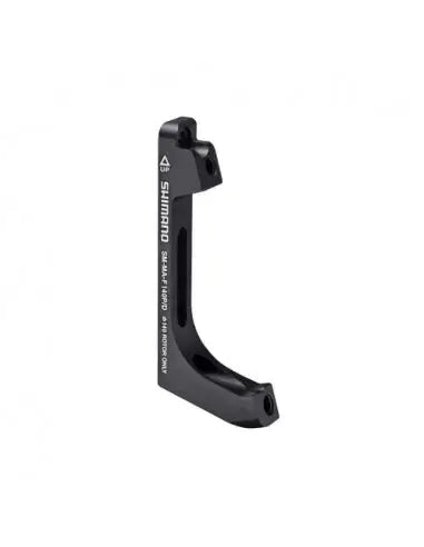Pinza de Freno Shimano