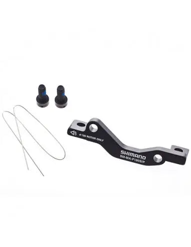 Pinza de Freno Shimano