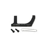 Pinza de Freno Shimano