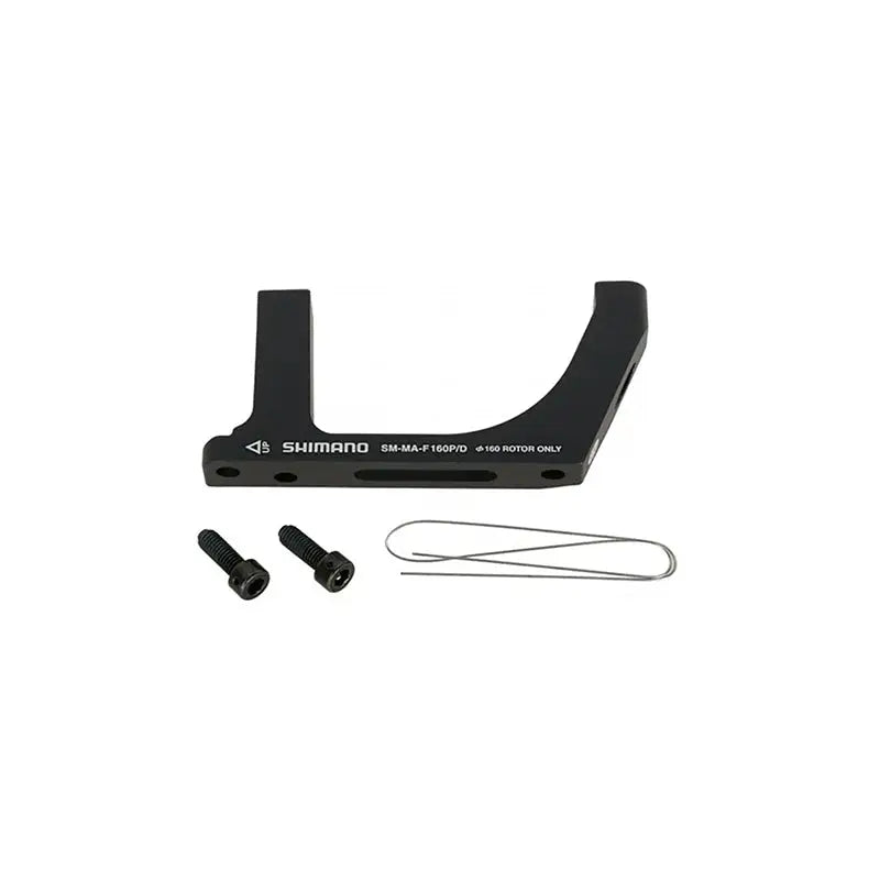 Pinza de Freno Shimano