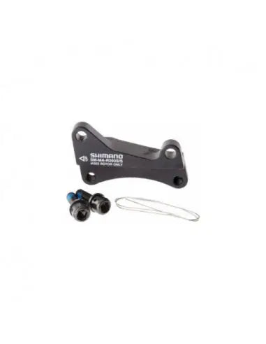 Pinza de Freno Shimano Trasera