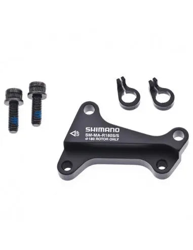 Pinza de Freno Shimano Trasera