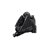 Pinza Dreno Disco GRX RX400 Trasero Shimano
