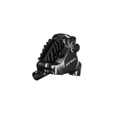 Pinza Dreno Disco GRX RX820 Delantero Shimano