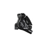 Pinza Dreno Disco GRX RX820 Delantero Shimano