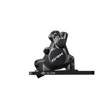Pinza Dreno Disco GRX RX820 Delantero Shimano