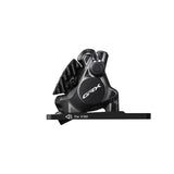Pinza Dreno Disco GRX RX820 Delantero Shimano