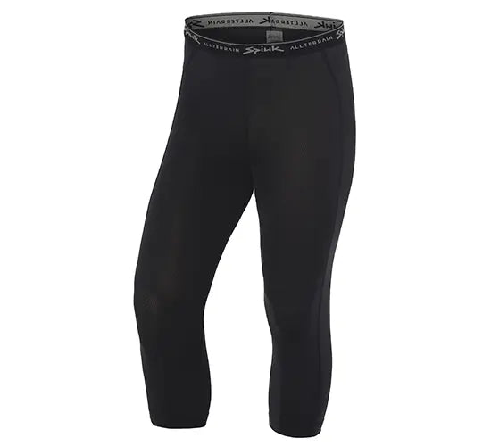 Pirata Ciclismo Spiuk Interior All Terrain Hombre