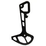 Placa Interior (tipo Sgs) RD-M6100 Shimano