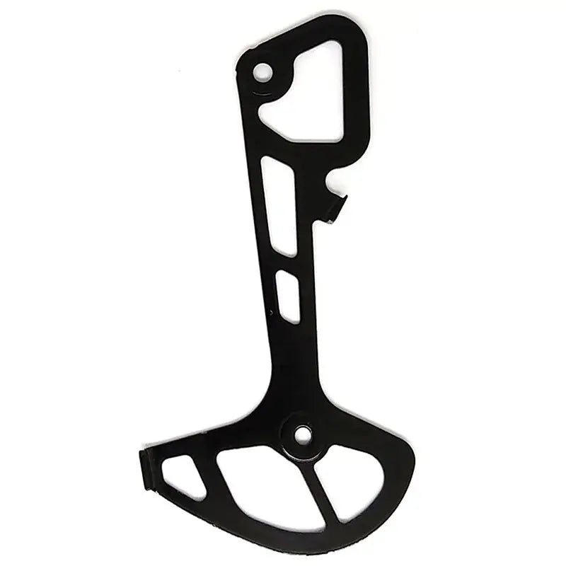 Placa Interior (tipo Sgs) RD-M6100 Shimano