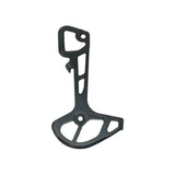 Placa Interior (tipo Sgs) RD-M6100 Shimano