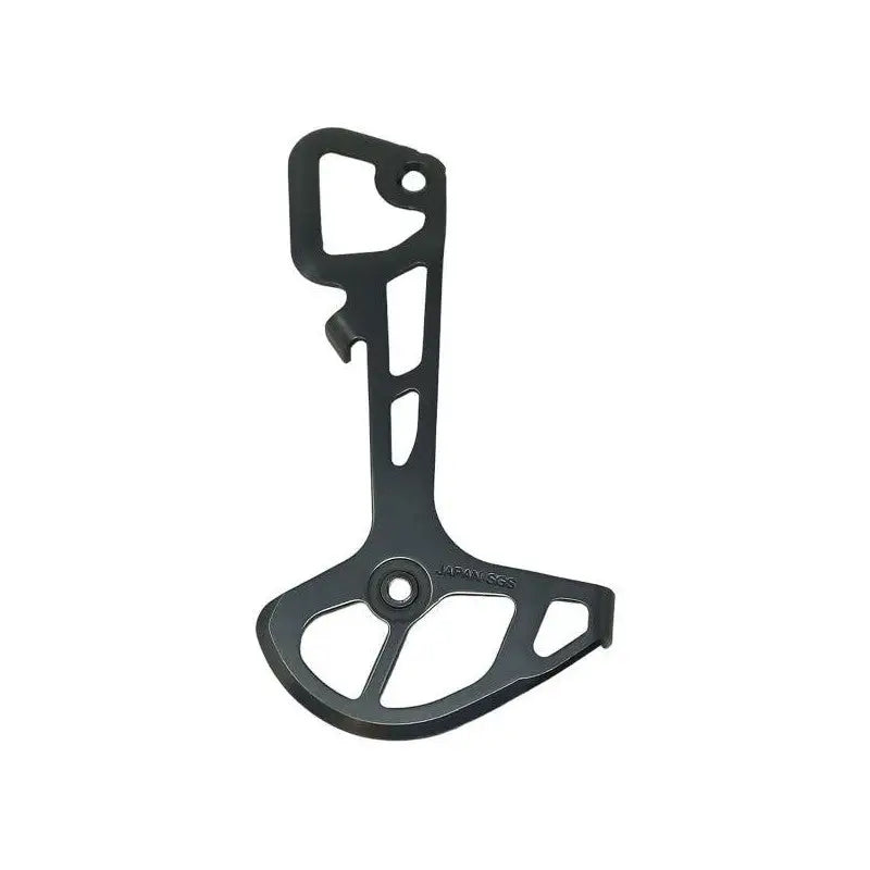 Placa Interior (tipo Sgs) RD-M6100 Shimano
