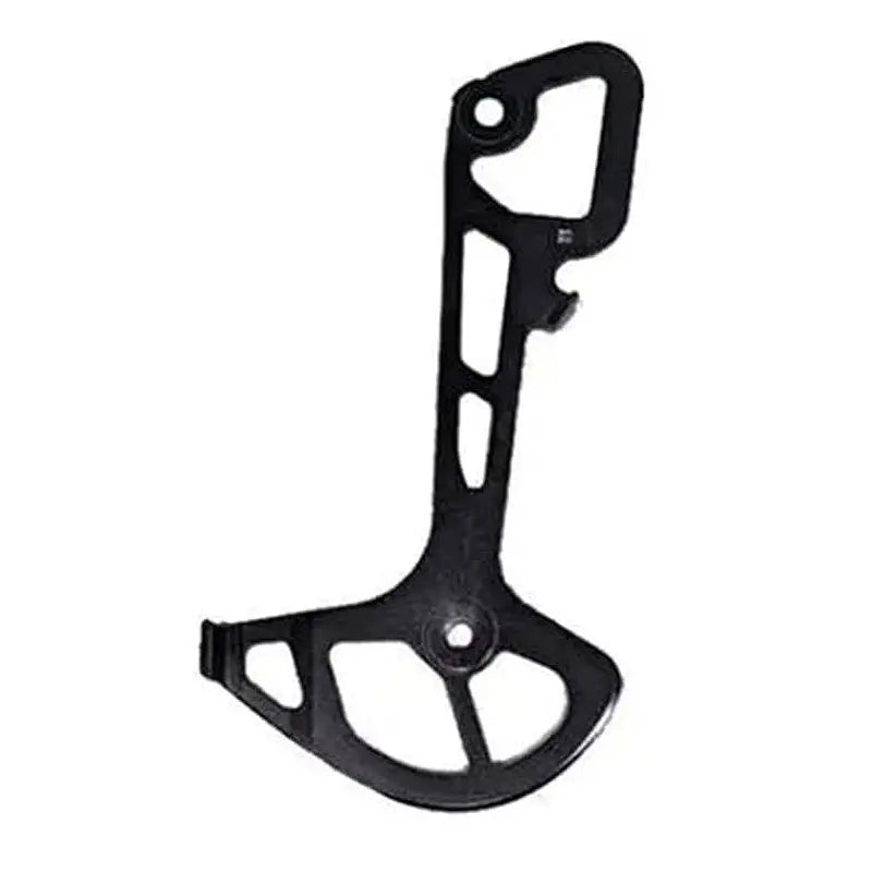 Placa Interior Tipo Sgs RD-M8100 Shimano