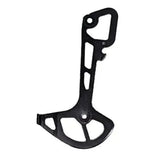 Placa Interior Tipo Sgs RD-M8100 Shimano