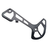 Placa Interior Tipo Sgs RD-M8100 Shimano
