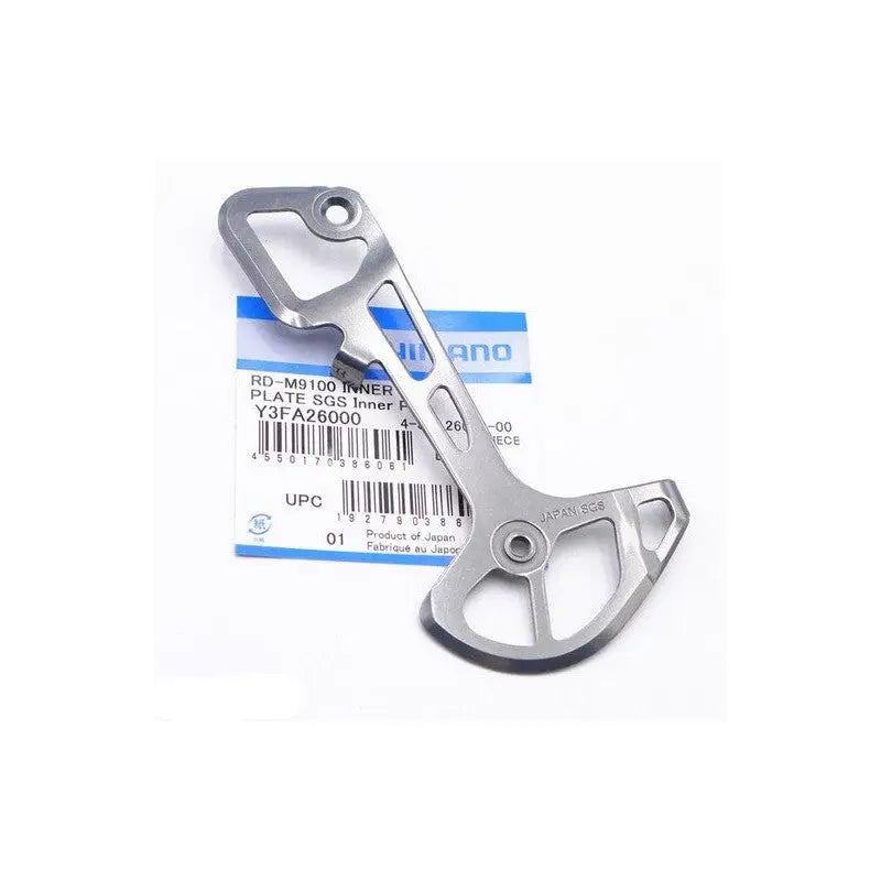 Placa Interior (tipo Sgs) RD-M9100 Shimano