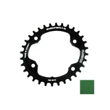 Plato Blackspire Snaggletooth 34D 96 mm 4 Brazos Oval