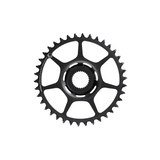 Plato Bosch Gen 4 148 mm - Dientes: 34D