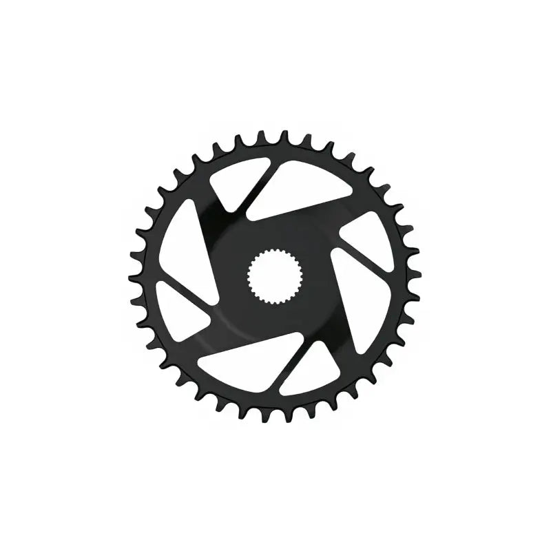 Plato Bosch Gen 4
