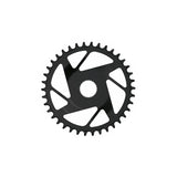 Plato Bosch Gen 4