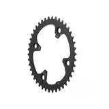 Plato Campagnolo 42D