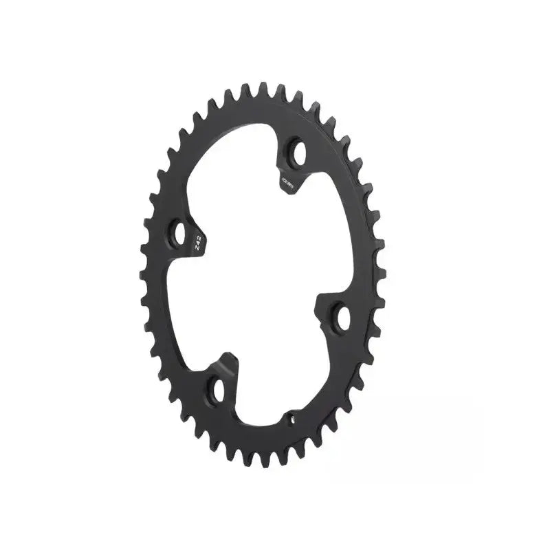 Plato Campagnolo 42D
