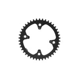 Plato Campagnolo 42D