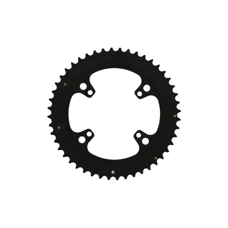 Plato Campagnolo Chorus 48D 4 Brazos 12V